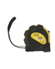Ruleta simplu stop 2 m banda MID Topmaster Profesional
